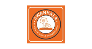 Awanhala logo