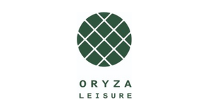 Oryza Leisure logo