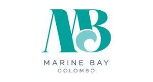 Marine Bay Colombo logo