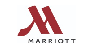 Marriott logo