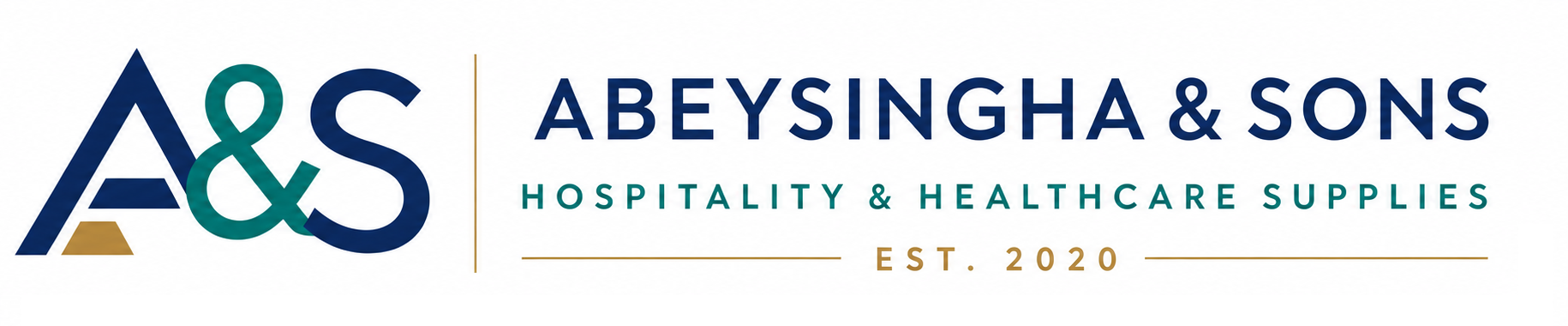 Abeysingha & Sons
